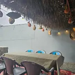 جبل شمس Jabal Shams Sunset House